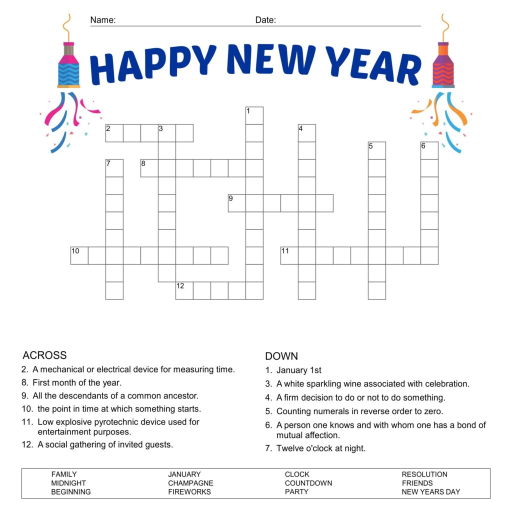 10-best-bible-puzzles-new-year-printables-printablee-word-search