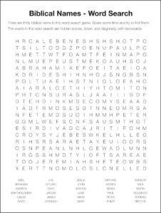 10 Best Extremely Hard Word Search Printables Printablee