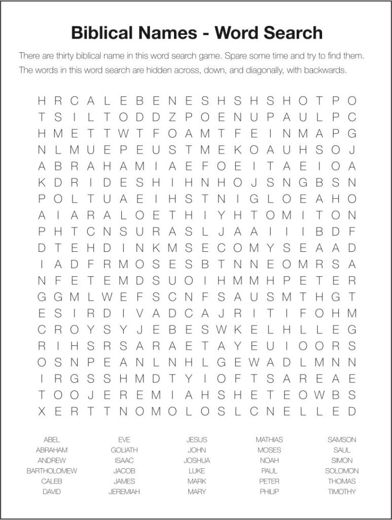 10-best-extremely-hard-word-search-printables-printablee-word-search-printable