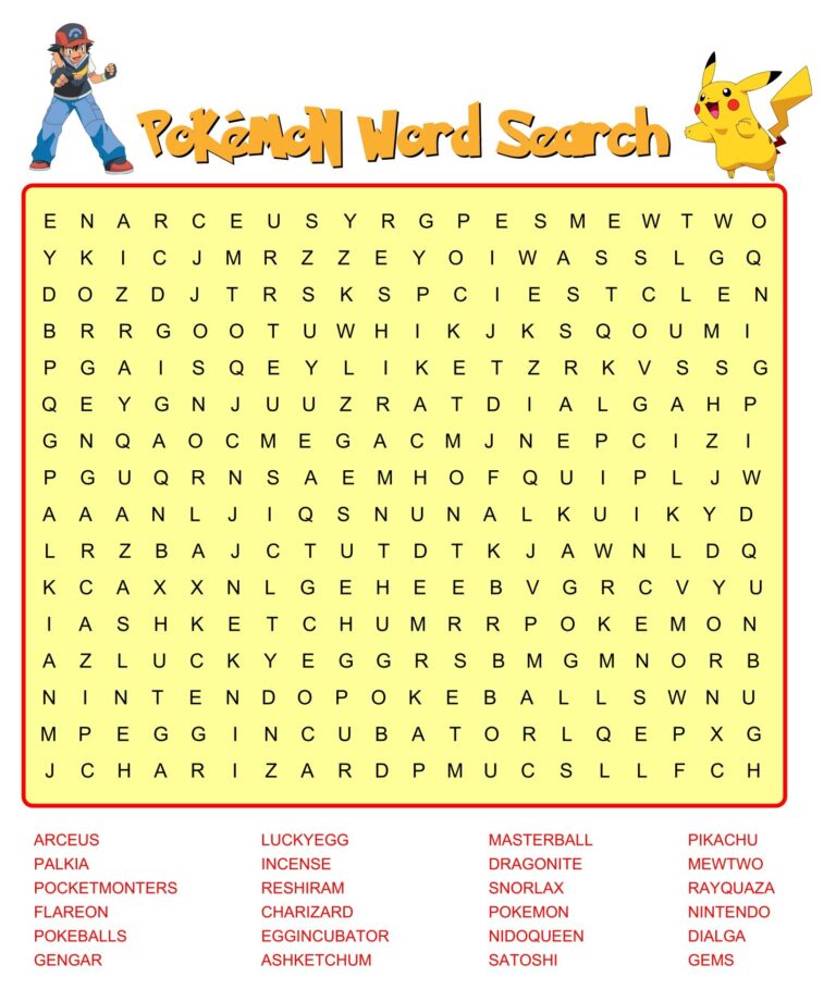 10-best-pokemon-word-search-puzzles-printable-printablee-word-search-printable