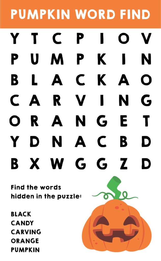 15-best-easy-halloween-word-search-printable-printablee-word-search-printable