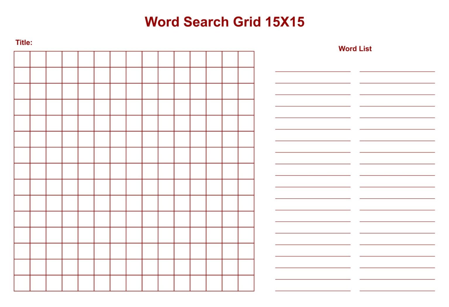 16-best-blank-word-search-puzzles-printable-printablee-word-search-printable