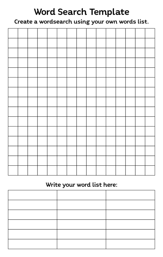 16-best-blank-word-search-puzzles-printable-printablee-word-search