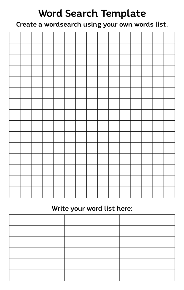 16-best-blank-word-search-puzzles-printable-printablee-word-search