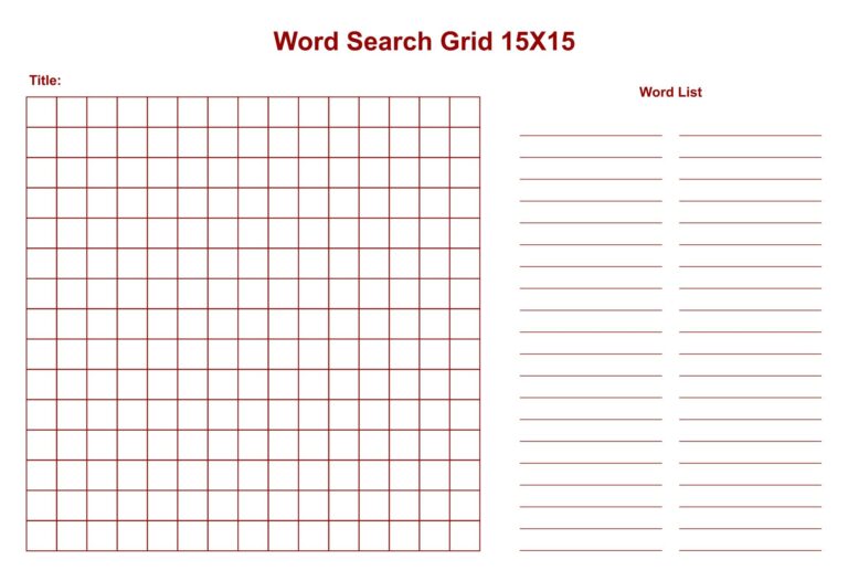 16-best-blank-word-search-puzzles-printable-printablee-word-search