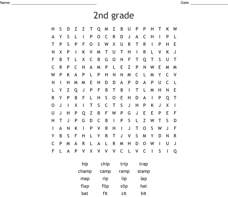 2nd-grade-word-search-best-coloring-pages-for-kids-word-search-printable