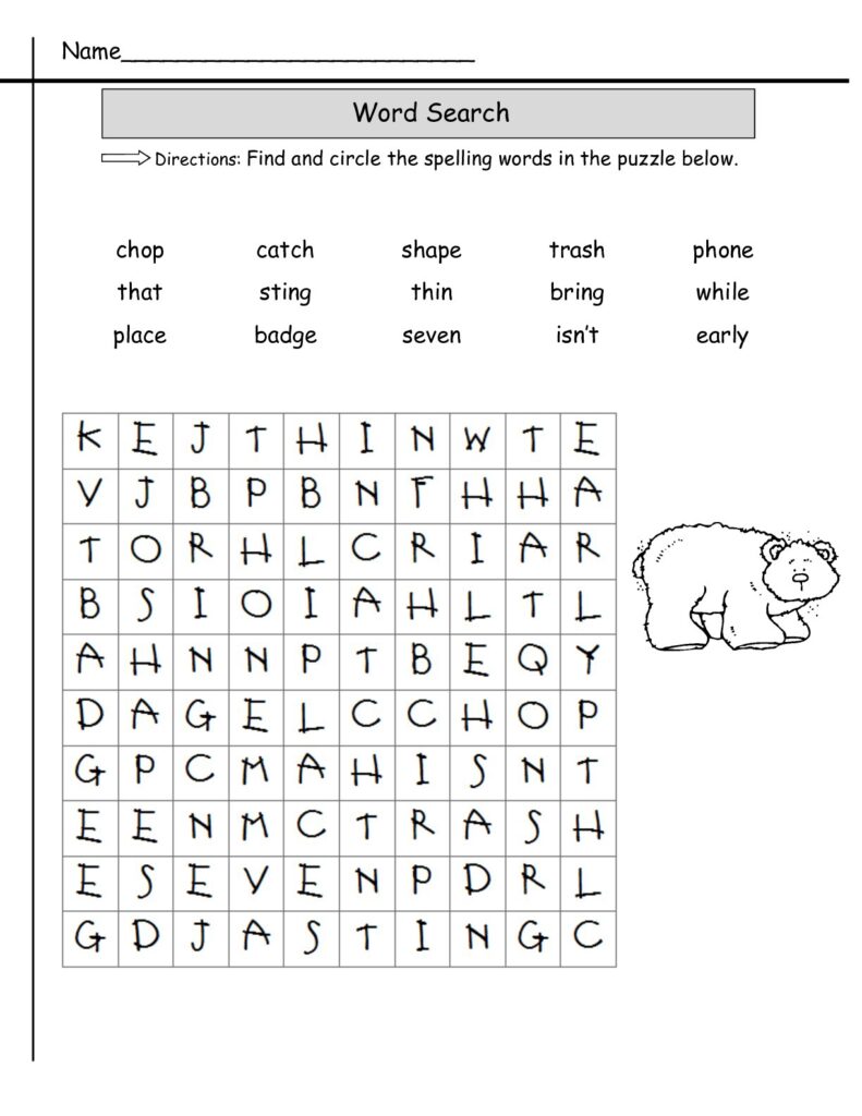 2nd-grade-word-search-best-coloring-pages-for-kids-word-search-printable