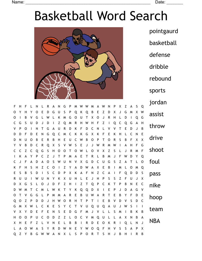 word-search-printable-basketball-word-search-printable