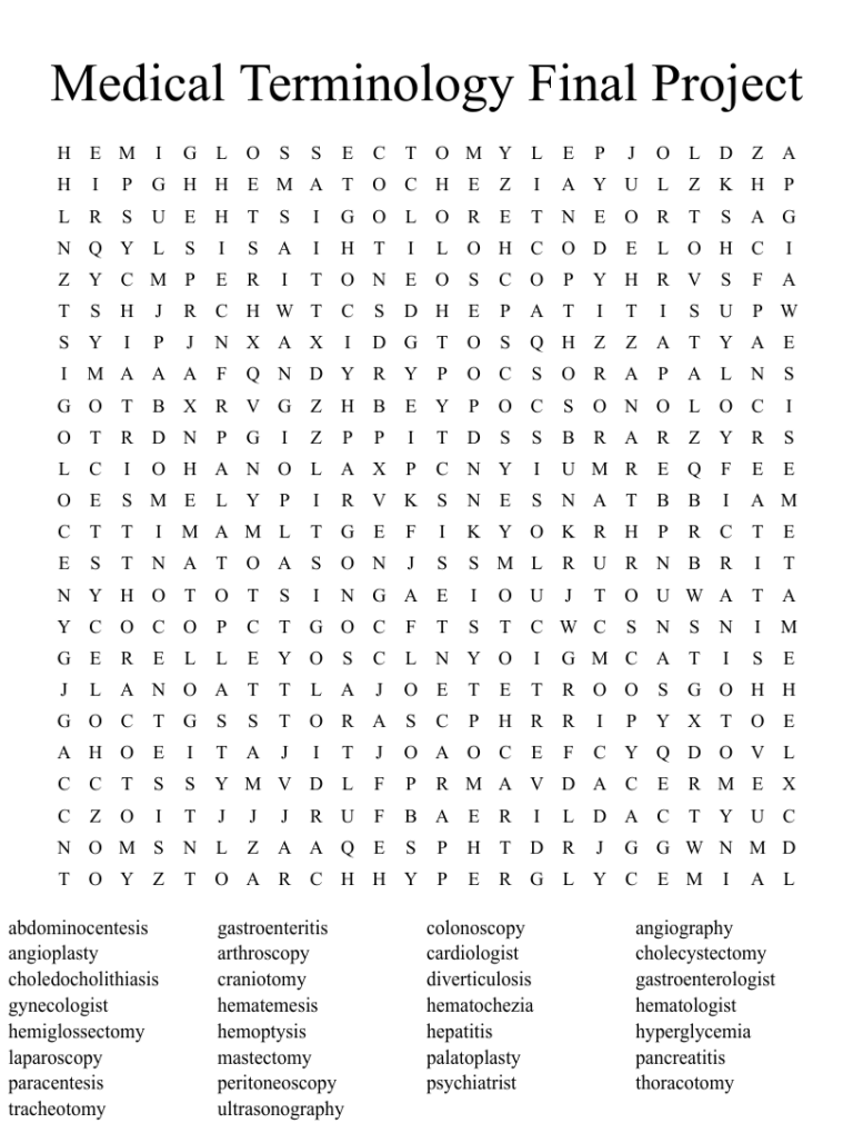 chapter-1-12-medical-terminology-word-search-wordmint-word-search