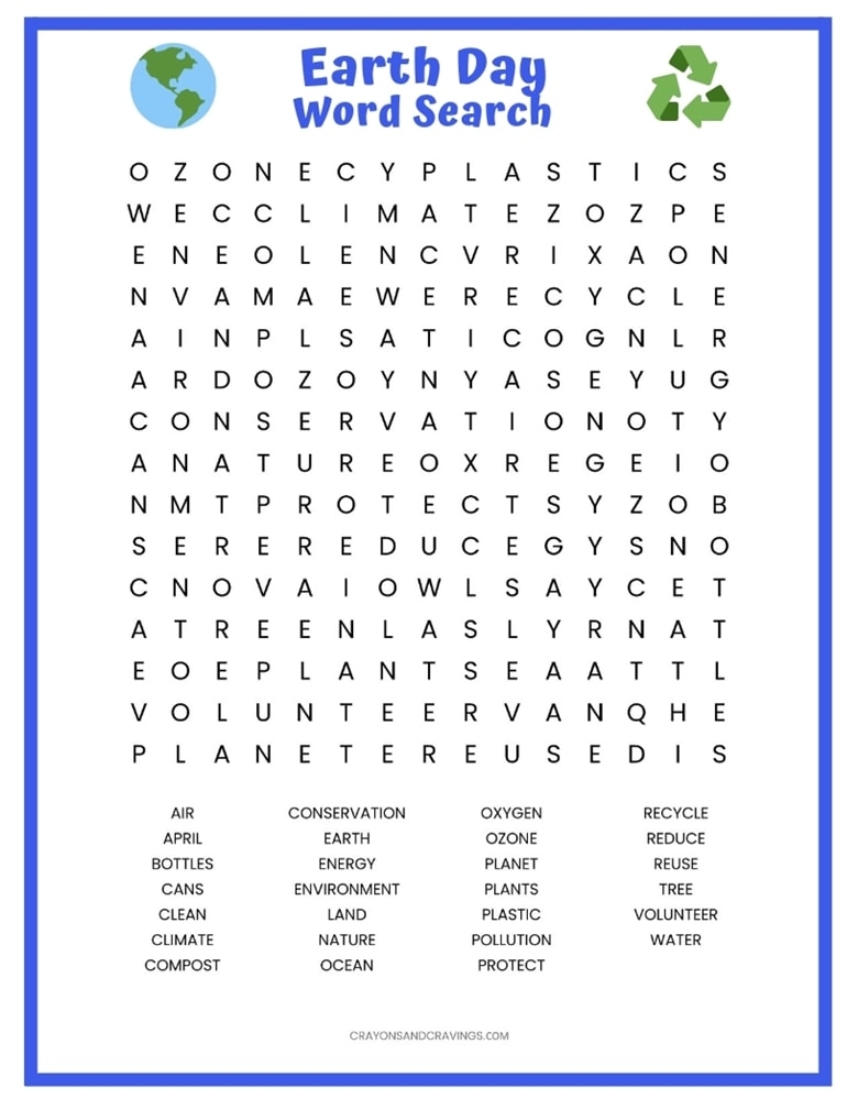 environment-word-search-printable-word-search-printable