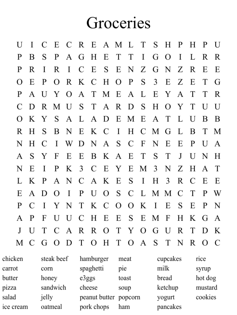 food-word-search-wordmint-word-search-printable
