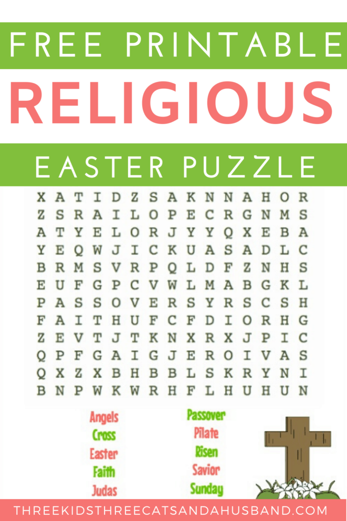 free-easter-printables-3-word-searches-for-kids-word-search-printable