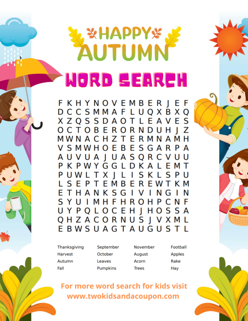 free-kids-word-search-puzzles-printable-for-fall-for-your-family-word-search-printable