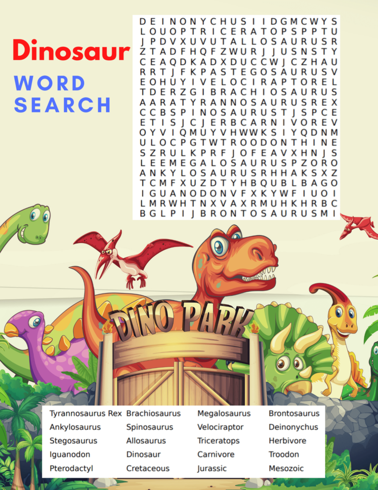 free-printable-dinosaur-word-search-for-kids-word-search-printable