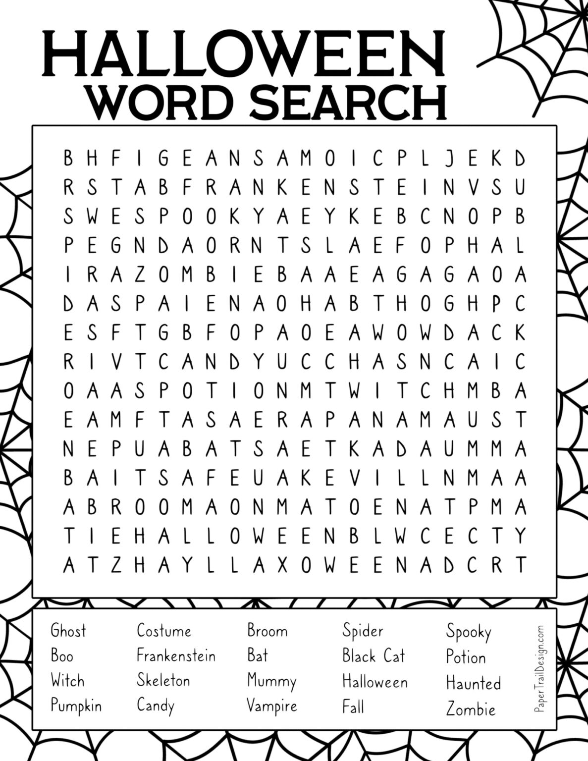 free-printable-halloween-word-search-paper-trail-design-word-search-printable