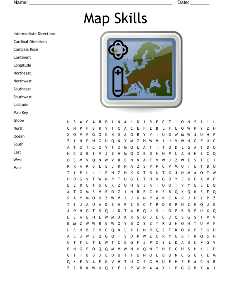 map-skills-word-search-wordmint-word-search-printable