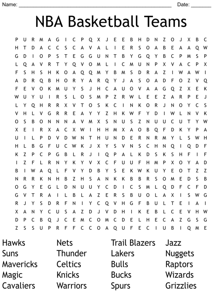 nba-basketball-teams-word-search-wordmint-word-search-printable