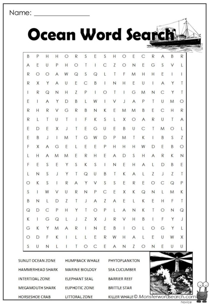 ocean-word-search-monster-word-search-word-search-printable