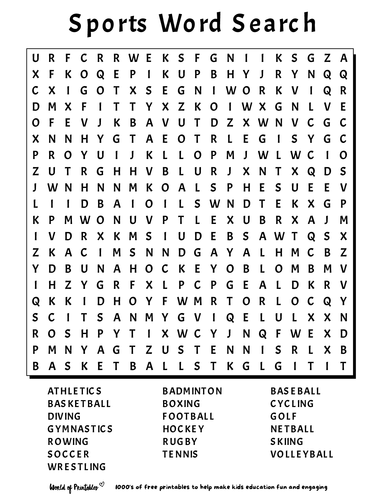 printable-word-searches-for-kids-word-search-printable