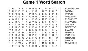 Printable Word Searches Games Word Find Word Search Puzzles Printables Free Printable Word Searches