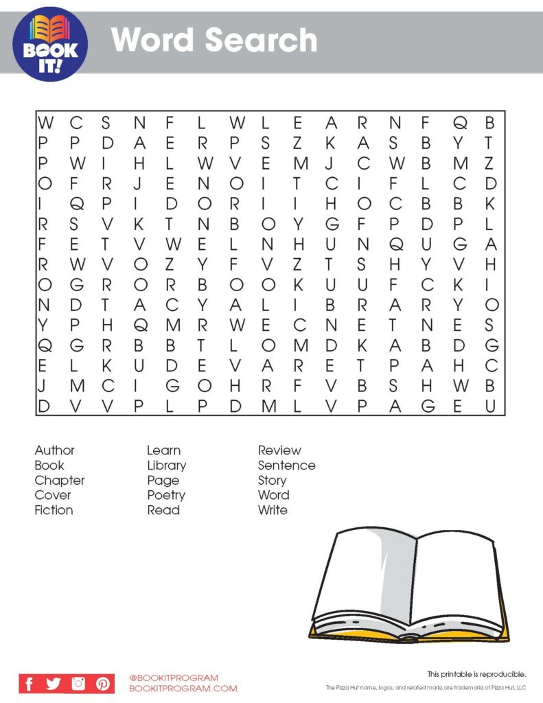 reading-word-search-the-pizza-hut-book-it-program-word-search-printable