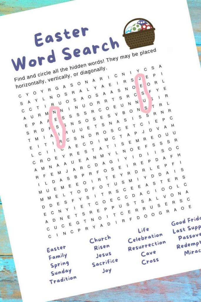 religious-easter-word-search-printable-word-search-printable