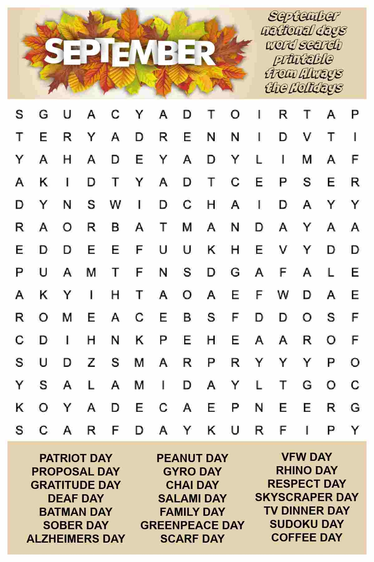 september-word-search-printable-national-days-word-find-puzzle-word