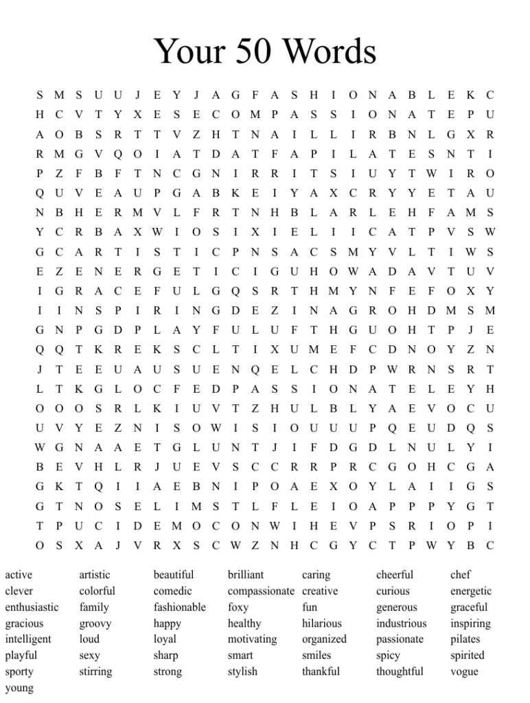 your-50-words-word-search-wordmint-word-search-printable