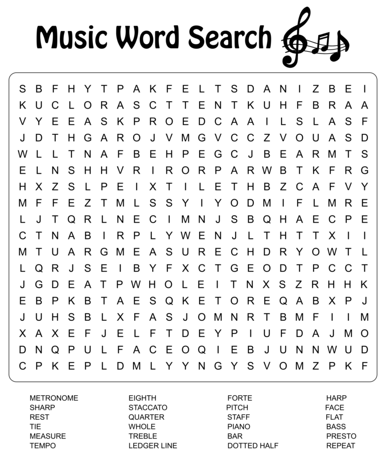 10-best-100-word-word-searches-printable-word-search-printables-word