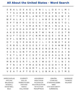 10 Best Extremely Hard Word Search Printables Printablee