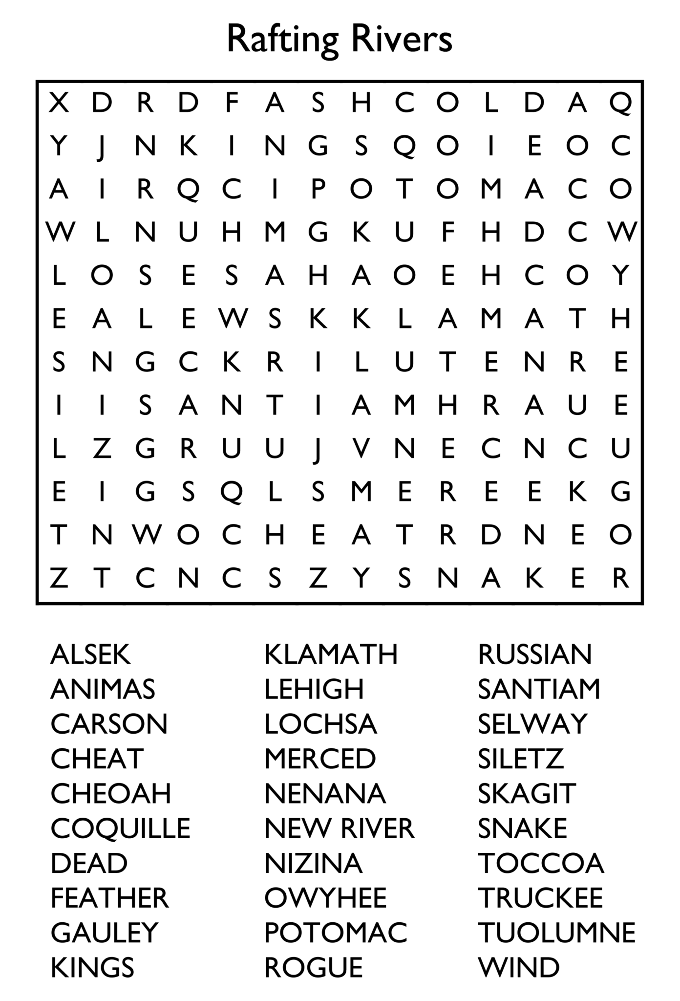 10-free-printable-word-search-puzzles-word-search-printable