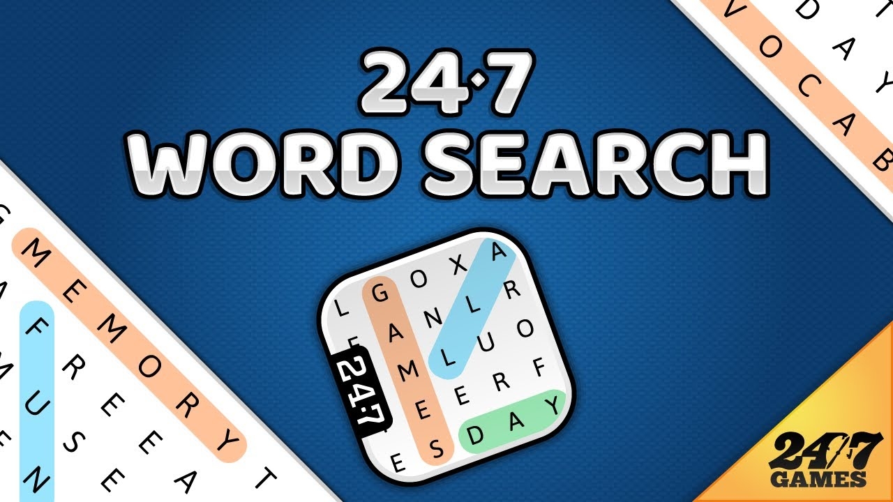 24-7-word-search-word-search-printable