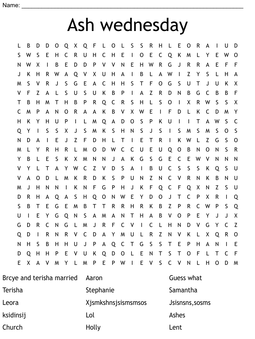 ash-wednesday-word-search-word-search-printable