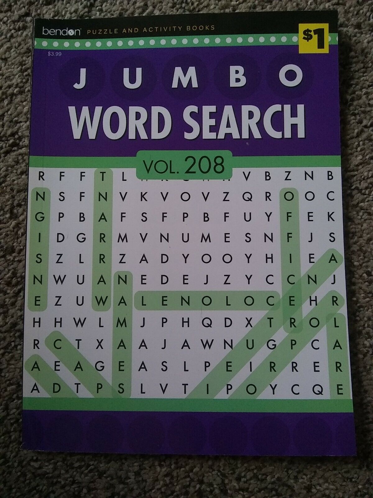 Barnes And Noble Word Search Books Word Search Printable