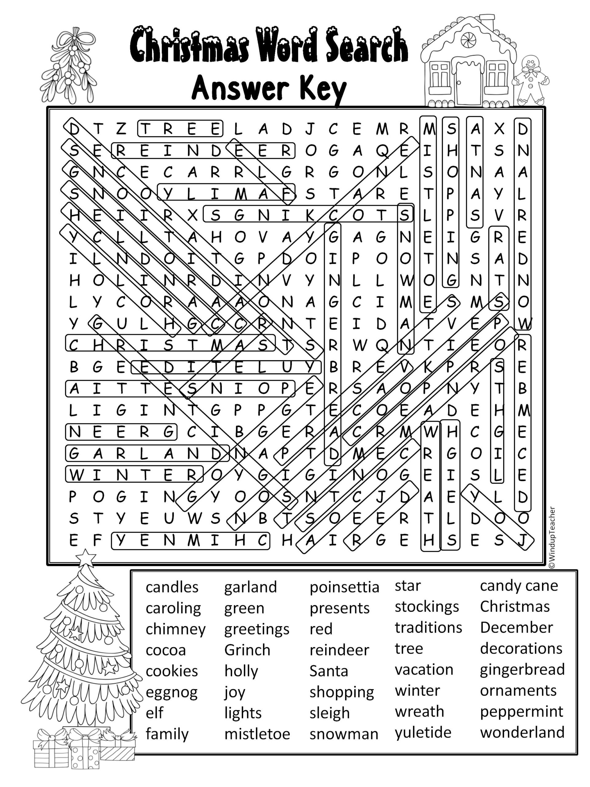 christmas-word-search-answers-key-word-search-printable