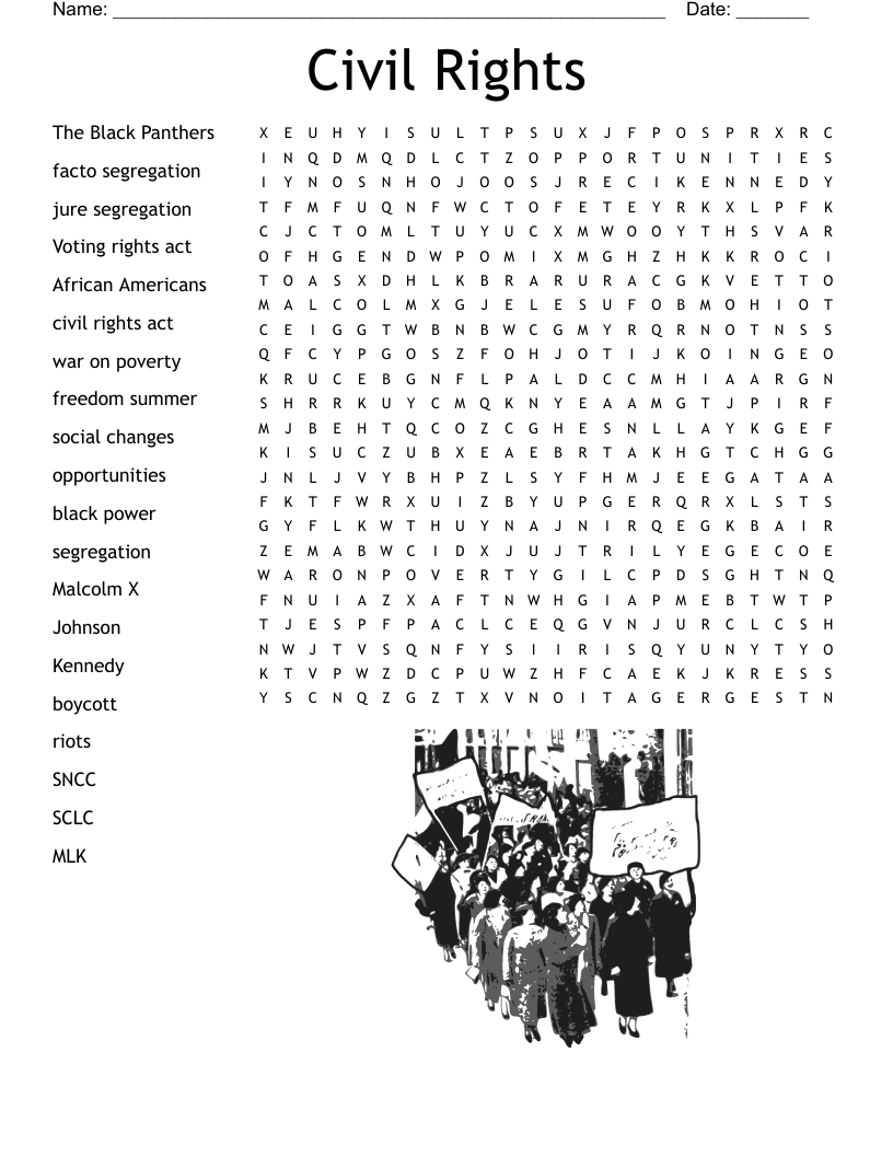 civil-rights-movement-word-search-word-search-printable