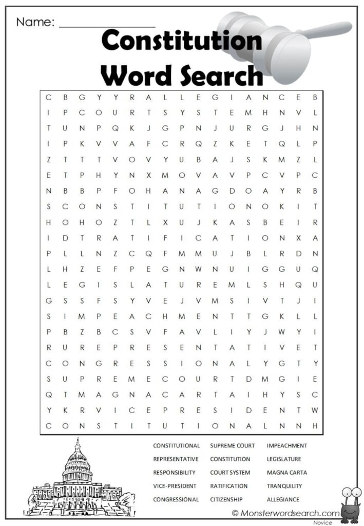 free-printable-word-search-puzzles-for-kids-cool2bkids-word-search