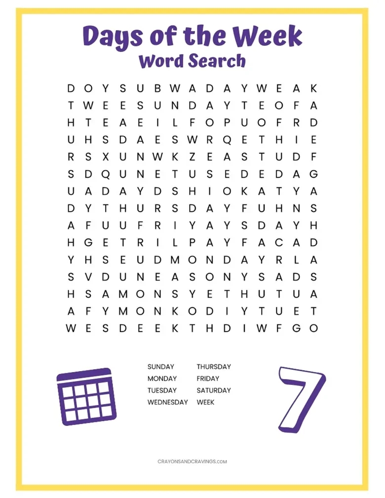 days-of-the-week-word-search-free-printable-word-search-for-kids-word