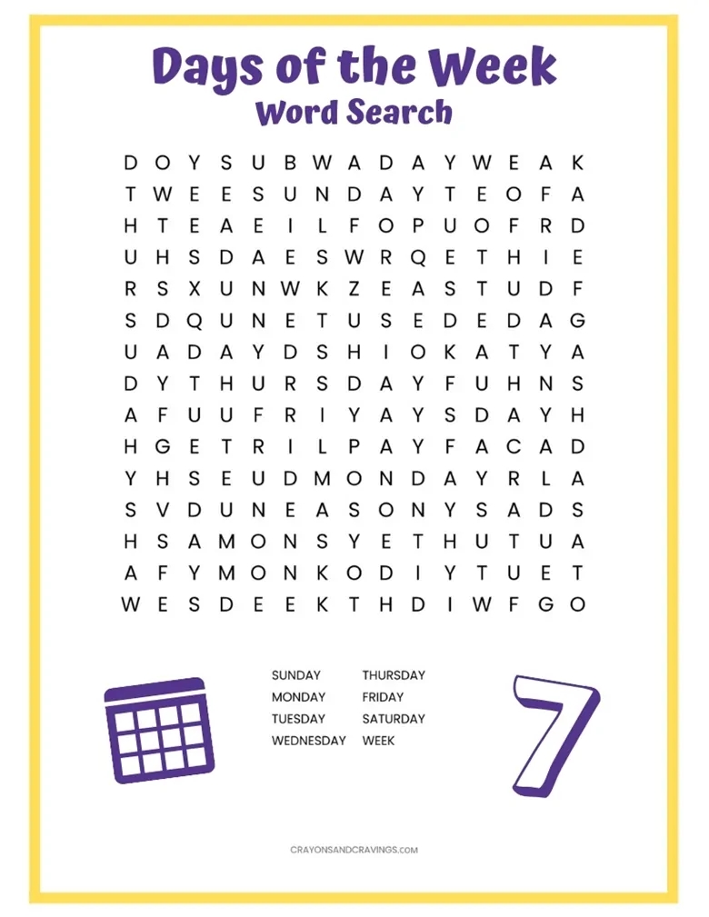 days-of-the-week-word-search-free-printable-word-search-for-kids-word-search-printable