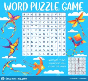 Dragon Word Search Puzzle Stock Illustrations 55 Dragon Word Search Puzzle Stock Illustrations Vectors Clipart Dreamstime