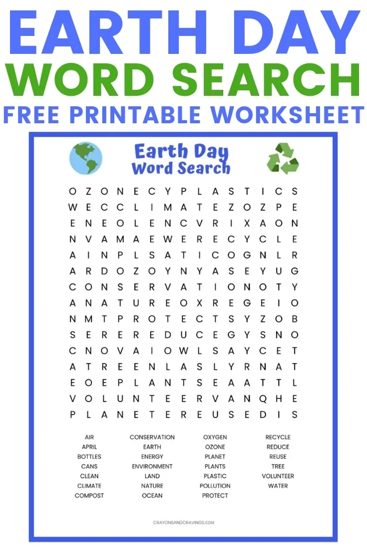 free-printable-earth-day-word-search-word-search-printable
