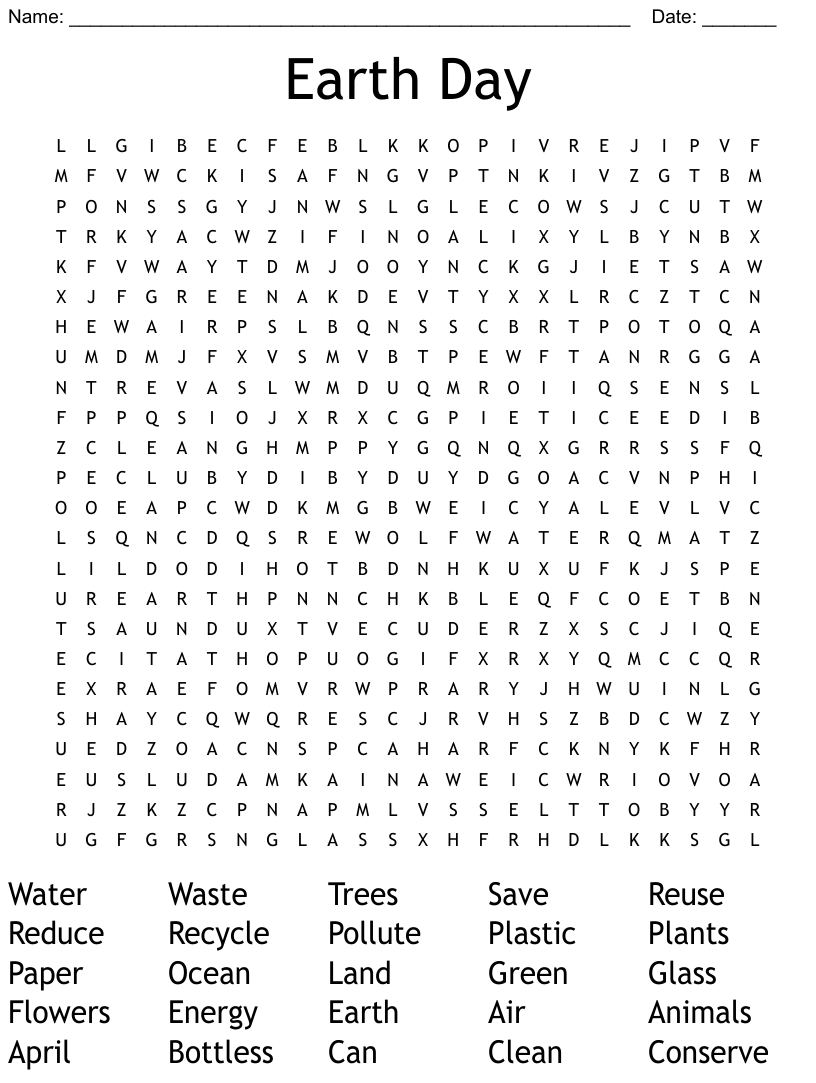 earth-day-word-search-word-search-printable