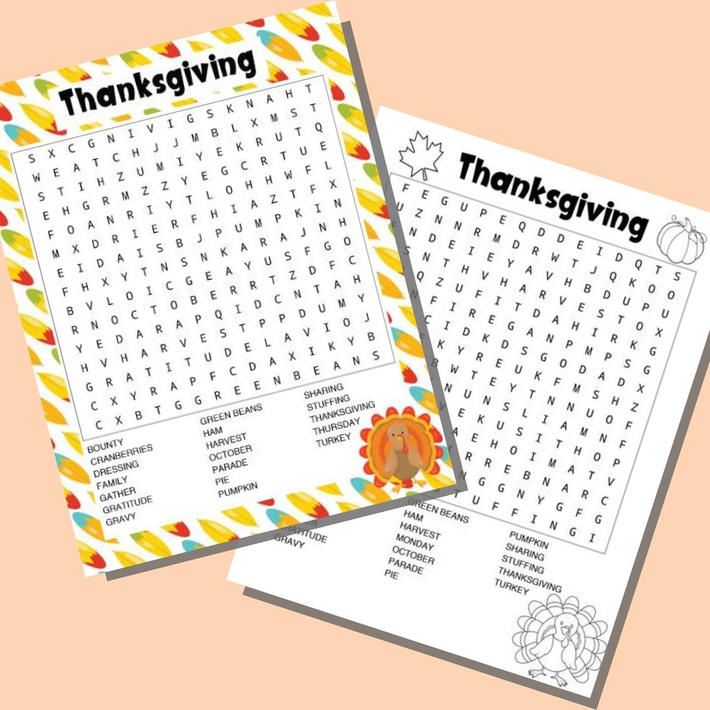 canadian-thanksgiving-word-search-printable-word-search-printable