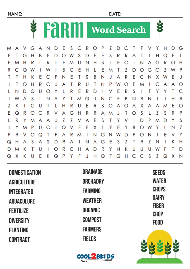 free-printable-word-search-puzzles-for-kids-cool2bkids-word-search