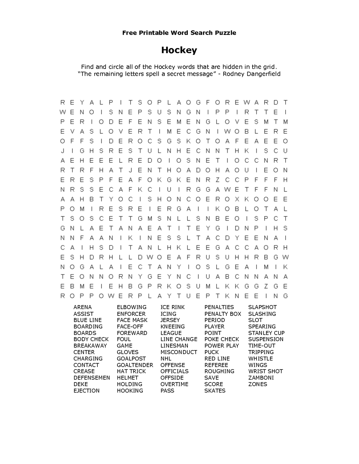 free-printable-word-searches-free-printable-word-searches-word-search-printables-word-search