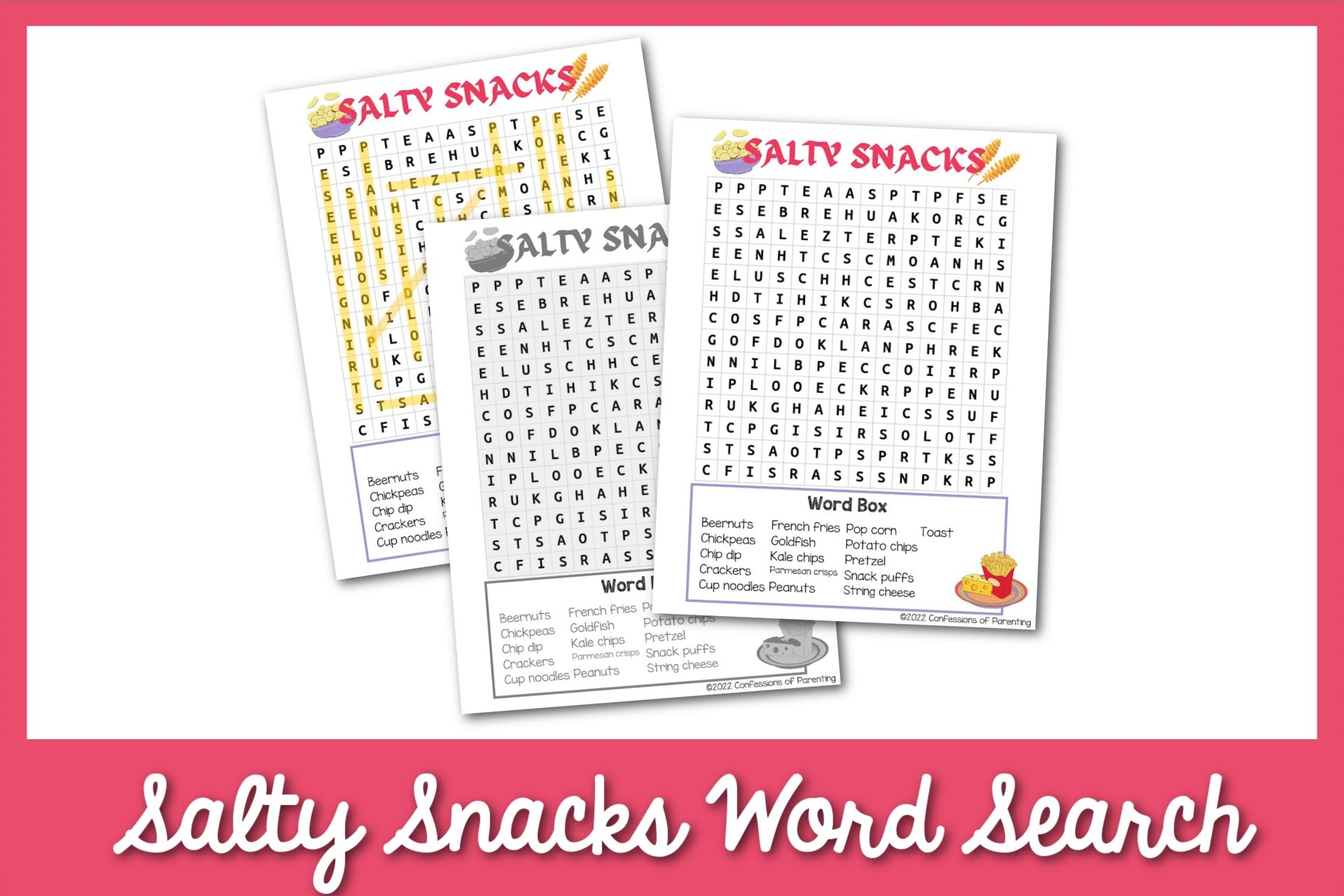 salty-snacks-word-search-word-search-printable