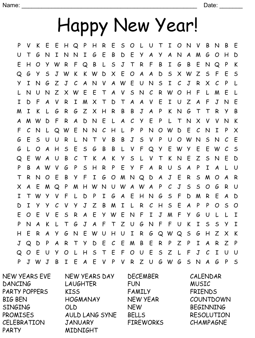 happy-new-year-word-search-word-search-printable