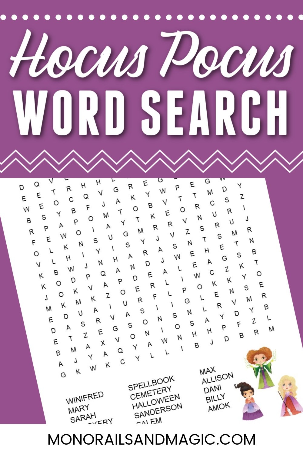 hocus-pocus-word-search-word-search-printable