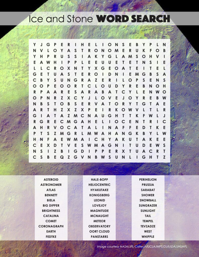 ice-and-stone-2020-word-search-2-rocketstem-word-search-printable