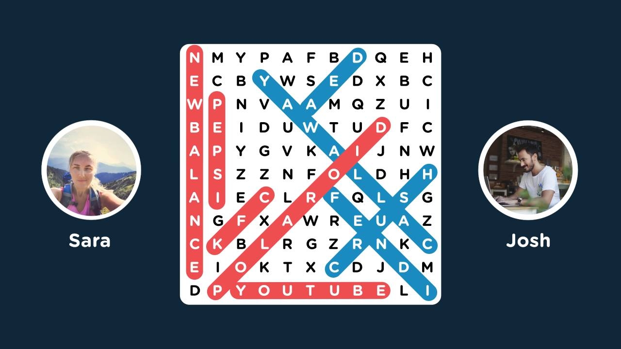 Infinite Word Search Puzzles Apps On Google Play